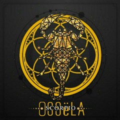 OSSeLA - Scorpio VIP [MASTER]