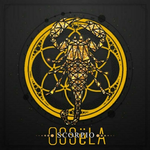 OSSeLA - Scorpio VIP [MASTER]