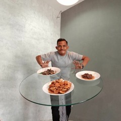 DJ YO NDAK MAMPU AKU DUDU SPEK IDAMANMU DJ JEDAG JEDUG CAMPURAN TIK TOK VIRAL 2022