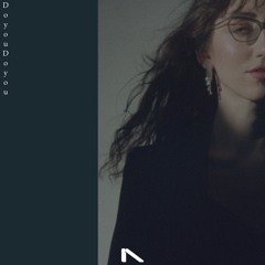 Jessica Winter - Do You Do You (Arkangel Remix)