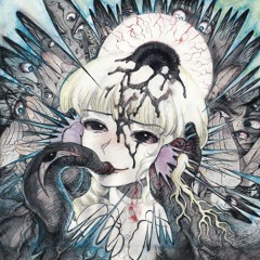 DJ TECHNORCH - The Tofu Seller