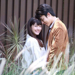 ผาน (Yesterday)- Slot Machine cover by Mark Prin (My Husband in Law OST)