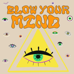 Blow Ya Mind ( Me the Skee Remix)