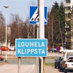 klippstar - hameen alle (dxni, bubbles/glass, nxsty)