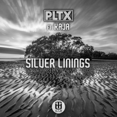 PLTX - Silver Linings (feat. Kaja)