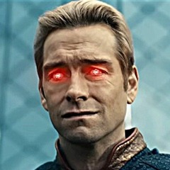 The Perfect Girl–Slowed+Reverb Ft. Homelander