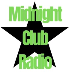 MIDNIGHT CLUB RADIO EP.007 WITH SPECIAL GUEST THANK.YOU.ISHMAEL!