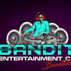 BANDIT'S AFROBEATZ/ AMAPIANO/REGGAE/DANCEHALL