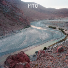 Mto