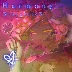 Harmony 💜
