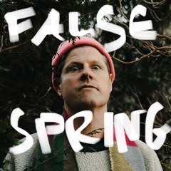 False Spring - dj mix
