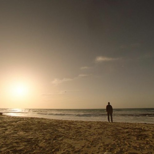 Intro موسيقى ريتسا (البداية)