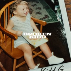Broken Kidd