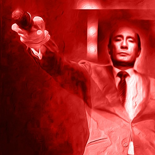 Данко - Пусть (2021)