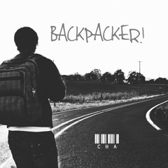Backpacker (version 2)