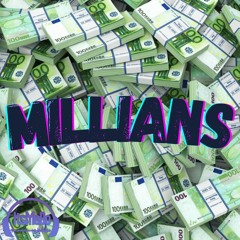 MILLIANS