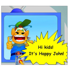 Sky Taxi 1 Secret Area