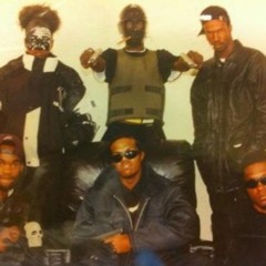 3.6 - @Millz