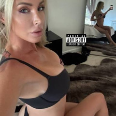 Barking 18 & Church Bells