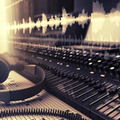 Live [mix] @ StudioB # 001