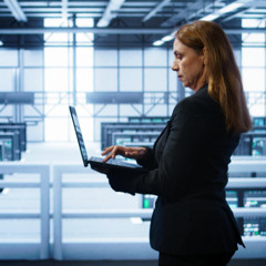 Windows Defender Upgrade and Ransomware Protection: What’s New?