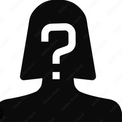 Stephen Black - Jane Doe .mp3