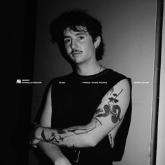 SL025 | Sense?