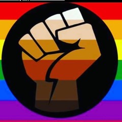 Darrell Martin presents That Sound (Funky Junction & Antony Reale Radio Mix)