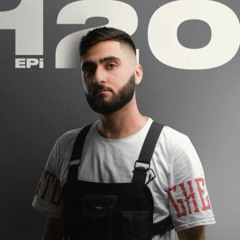 Epi - 120