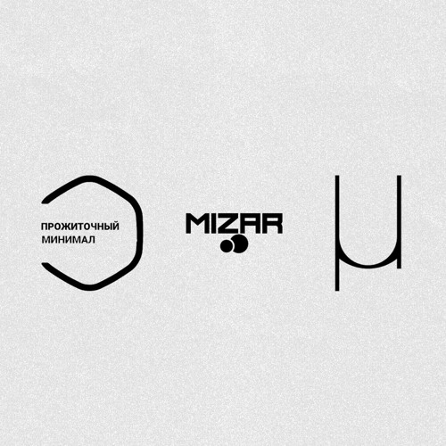 25.11.22 @ Mutabor x Projminimal x Mizar