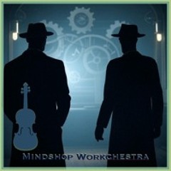 Mindshop Workchestra