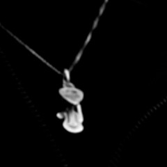 VLOODYJAHH - SEMI TUCK FREESTYLE