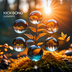 PSⵖ乃iΞ௫ך.•✦∑ひPⴼΩⴽiΔ - 16