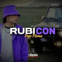Rubicon - Peso Pluma, Junior H, Marca Registrada Corridos 2023