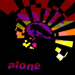 - ALONE2023 -