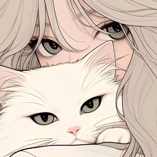 Lạc Trôi ( Thazh x Đông Remix )