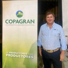 Ing. Agr. Félix Gutiérrez 270205