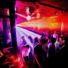 2020 - 11 - 22 - Herb Christopher - Home Solo 03.MP3