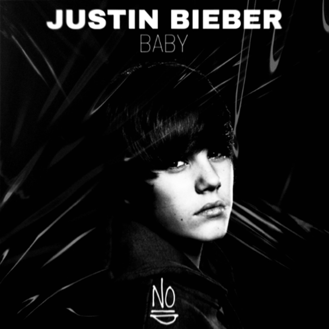 Stream Justin Bieber - Baby (NOAYDI Afro House Remix) *FILTERED