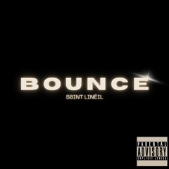 BOUNCE (Prod. BeatsbyBlession)