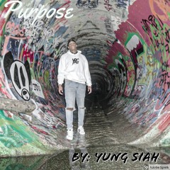 Purpose