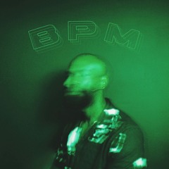 Tempo