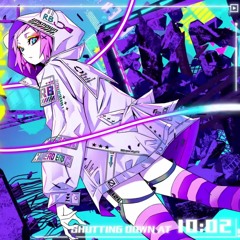 「頭ん中DEAD END」レトベア