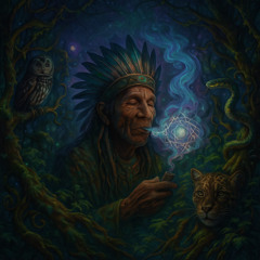 Yachay Live 2025