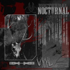 Still Remains [Nocturnal EP]