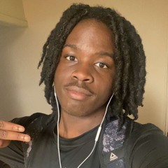 Bricked Up Prod Leahy