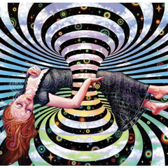 Thrillex - Neuro in dei Goschn OIDA