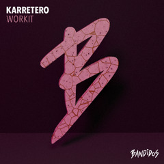 Karretero - Thinking (Original Mix)