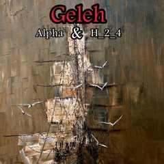 Geleh(Alpha_H24).mp3