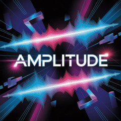 Amplitude (Original mix) //FREE DOWNLOAD//